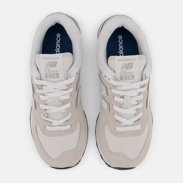 New Balance Women's 574 Shoes - A&M Clothing & Shoes - Westlock
