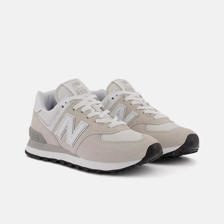 New Balance Women's 574 Shoes - A&M Clothing & Shoes - Westlock