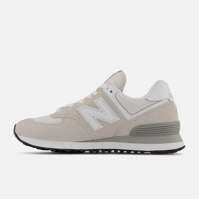 New Balance Women's 574 Shoes - A&M Clothing & Shoes - Westlock