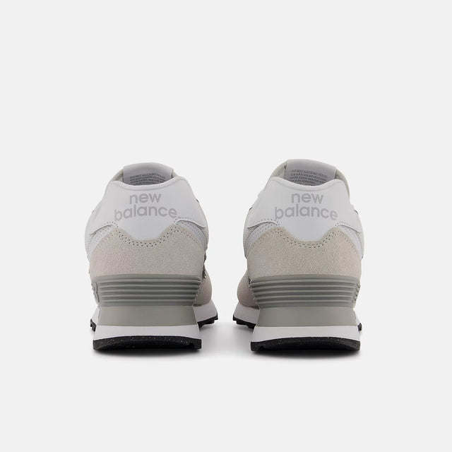 New Balance Women's 574 Shoes - A&M Clothing & Shoes - Westlock