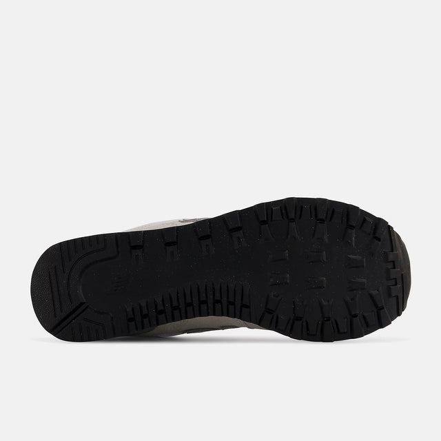 New Balance Women's 574 Shoes - A&M Clothing & Shoes - Westlock