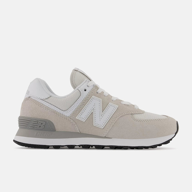 New Balance Women's 574 Shoes - A&M Clothing & Shoes - Westlock