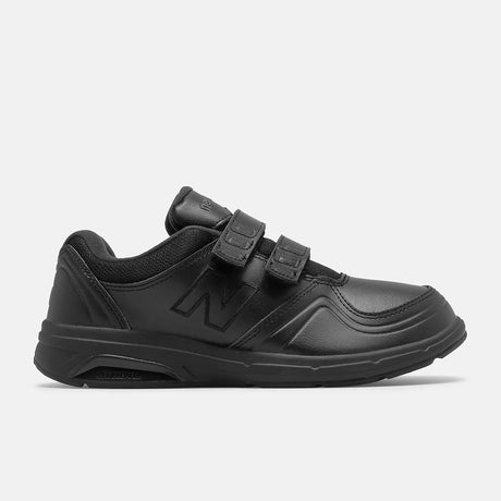 New Balance Women's 813 Hook And Loop - A&M Clothing & Shoes