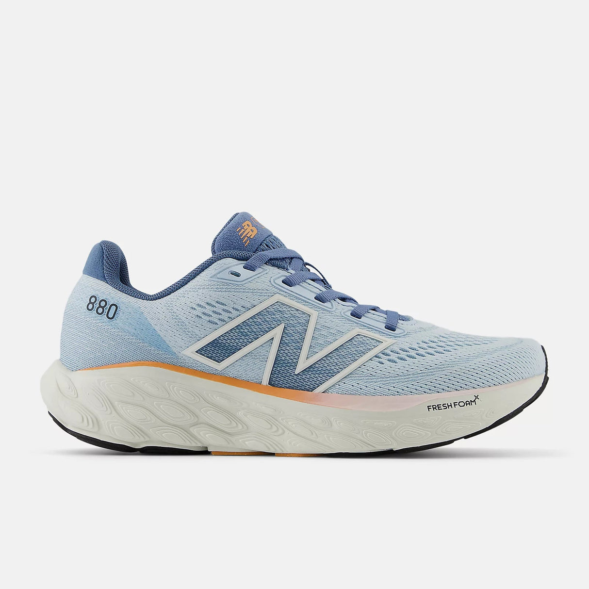 New Balance Women's 880v14 Runners - A&M Clothing & Shoes - Westlock