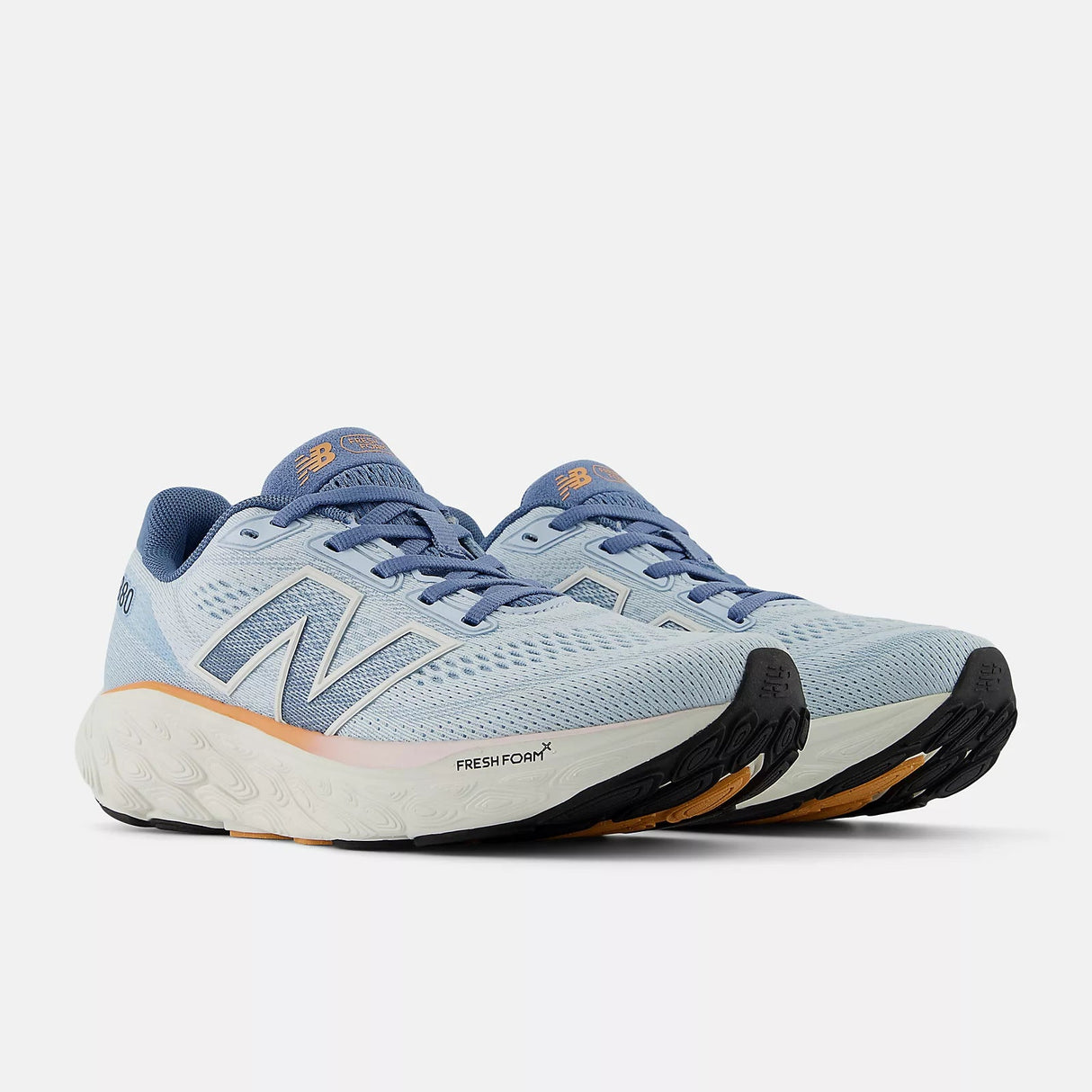 New balance shoes for women blue online