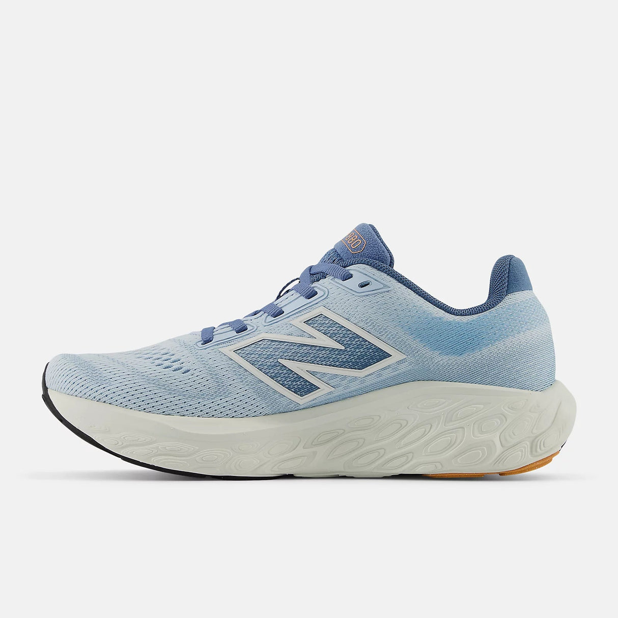 New balance women's support shoes best sale