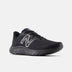 New Balance Women's Arishi SR Shoes - A&M Clothing & Shoes - Westlock