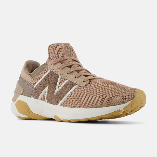 New Balance Women's Fresh Foam 1440 Shoe - A&M Clothing & Shoes - Westlock