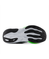 New Balance Women's Fresh Foam 880 V15 Runners - A&M Clothing & Shoes