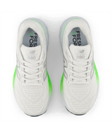 New Balance Women's Fresh Foam 880 V15 Runners - A&M Clothing & Shoes