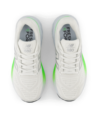 New Balance Women's Fresh Foam 880 V15 Runners - Reflection