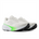 New Balance Women's Fresh Foam 880 V15 Runners - Reflection