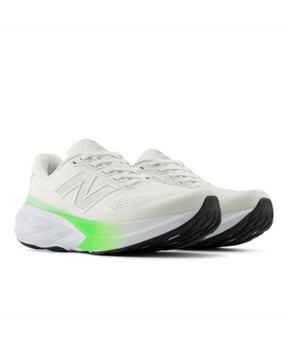 New Balance Women's Fresh Foam 880 V15 Runners - Reflection