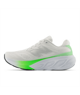 New Balance Women's Fresh Foam 880 V15 Runners - A&M Clothing & Shoes