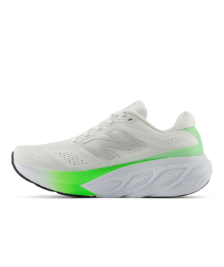 New Balance Women's Fresh Foam 880 V15 Runners - Reflection