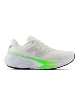 New Balance Women's Fresh Foam 880 V15 Runners - A&M Clothing & Shoes