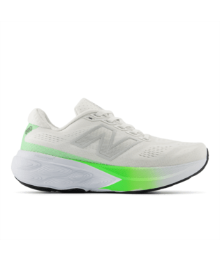 New Balance Women's Fresh Foam 880 V15 Runners - Reflection