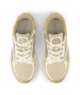 New Balance Women's Fresh Foam Arishi Running Shoes - A&M Clothing & Shoes - Westlock