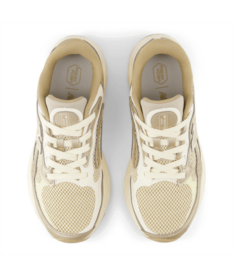 New Balance Women's Fresh Foam Arishi Running Shoes - Incense