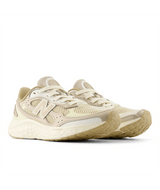 New Balance Women's Fresh Foam Arishi Running Shoes - A&M Clothing & Shoes - Westlock