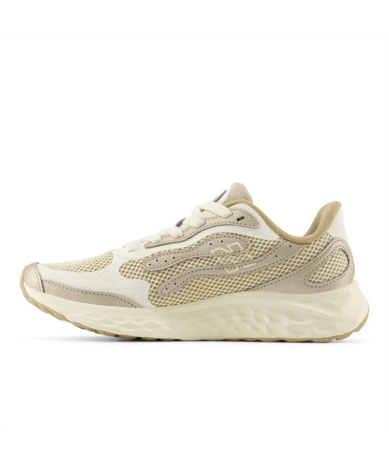 New Balance Women's Fresh Foam Arishi Running Shoes - A&M Clothing & Shoes - Westlock