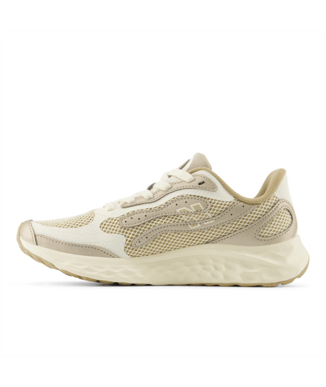 New Balance Women's Fresh Foam Arishi Running Shoes - Incense