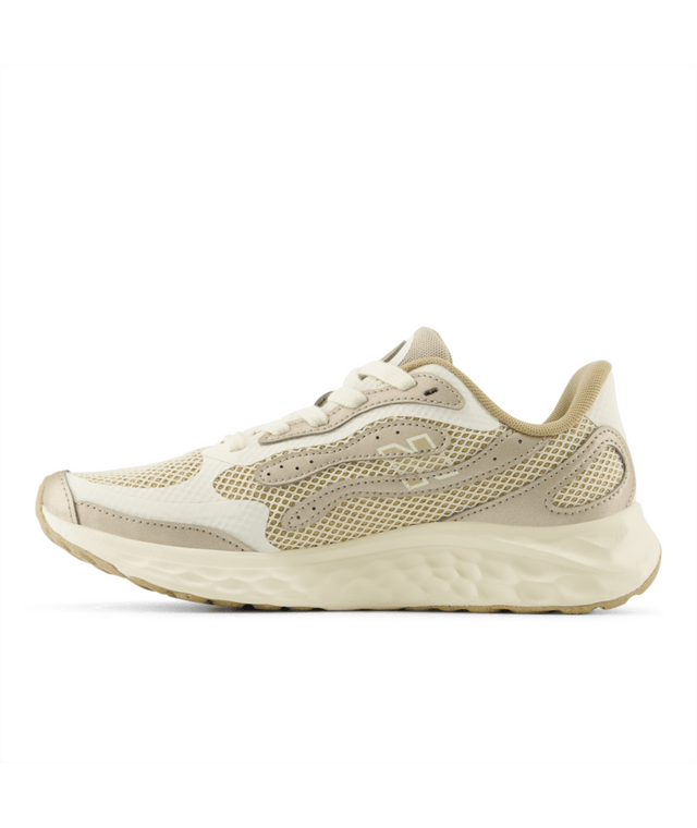 New Balance Women's Fresh Foam Arishi Running Shoes - A&M Clothing & Shoes - Westlock