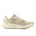 New Balance Women's Fresh Foam Arishi Running Shoes - Incense