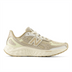 New Balance Women's Fresh Foam Arishi Running Shoes - A&M Clothing & Shoes - Westlock