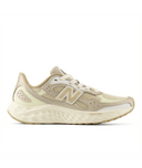 New Balance Women's Fresh Foam Arishi Running Shoes - Incense
