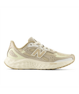 New Balance Women's Fresh Foam Arishi Running Shoes - A&M Clothing & Shoes - Westlock