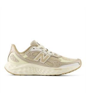 New Balance Women's Fresh Foam Arishi Running Shoes - Incense