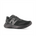 New Balance Women's Fresh Foam Arishi v4 GTX Shoes - Black