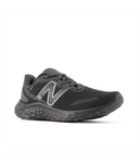 New Balance Women's Fresh Foam Arishi v4 GTX Shoes - Black