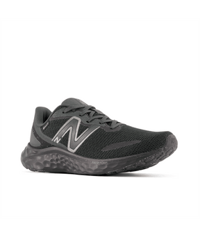 New Balance Women's Fresh Foam Arishi v4 GTX Shoes - Black
