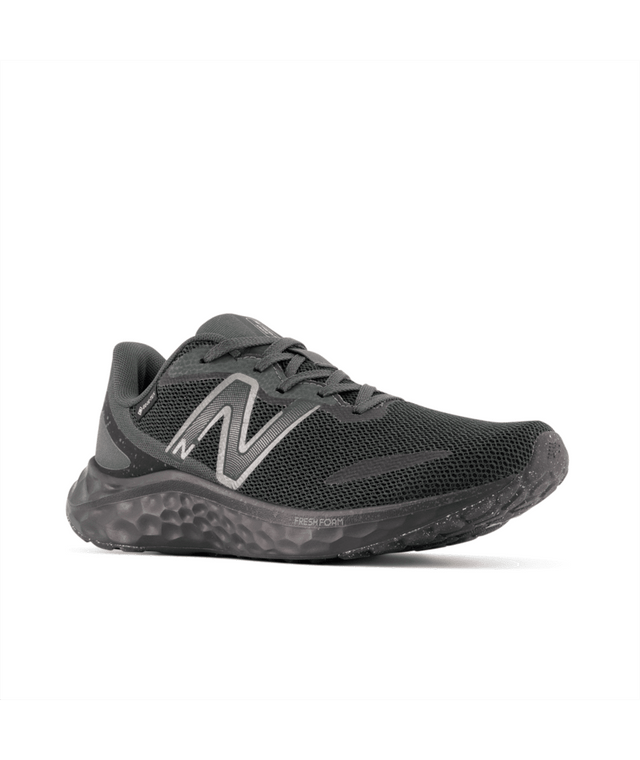 New Balance Women's Fresh Foam Arishi v4 GTX Shoes - A&M Clothing & Shoes - Westlock