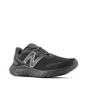 New Balance Women's Fresh Foam Arishi v4 GTX Shoes - A&M Clothing & Shoes - Westlock