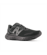 New Balance Women's Fresh Foam Arishi v4 GTX Shoes - A&M Clothing & Shoes - Westlock