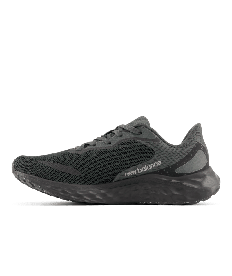 New Balance Women's Fresh Foam Arishi v4 GTX Shoes - A&M Clothing & Shoes - Westlock