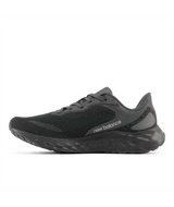 New Balance Women's Fresh Foam Arishi v4 GTX Shoes - A&M Clothing & Shoes - Westlock