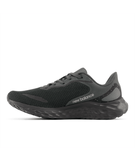 New Balance Women's Fresh Foam Arishi v4 GTX Shoes - Black