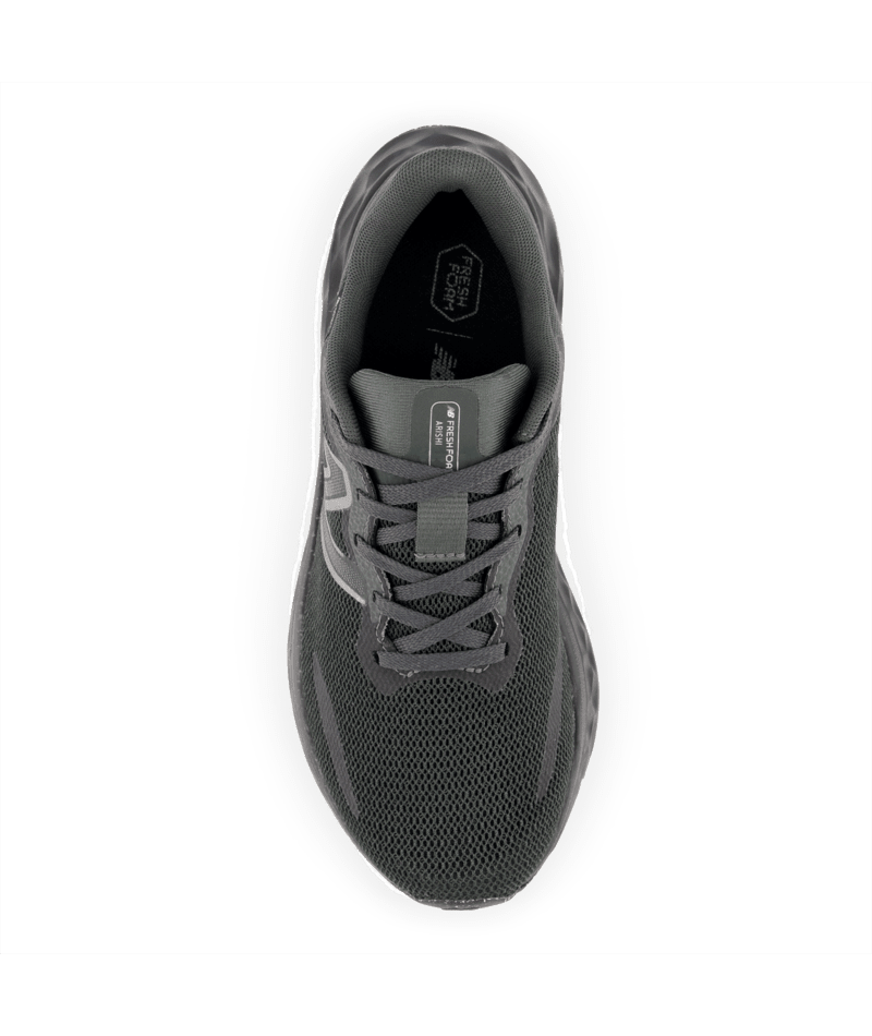 New Balance Women's Fresh Foam Arishi v4 GTX Shoes - A&M Clothing & Shoes - Westlock
