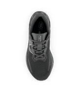 New Balance Women's Fresh Foam Arishi v4 GTX Shoes - A&M Clothing & Shoes - Westlock