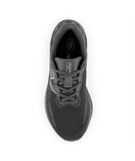 New Balance Women's Fresh Foam Arishi v4 GTX Shoes - Black