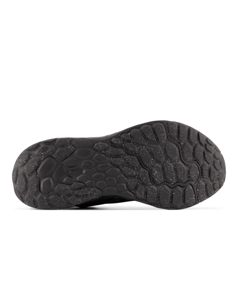 New Balance Women's Fresh Foam Arishi v4 GTX Shoes - A&M Clothing & Shoes - Westlock