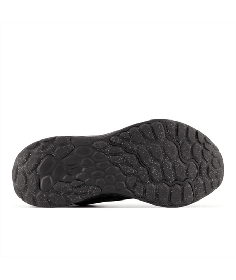 New Balance Women's Fresh Foam Arishi v4 GTX Shoes - Black