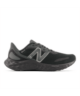 New Balance Women's Fresh Foam Arishi v4 GTX Shoes - A&M Clothing & Shoes - Westlock