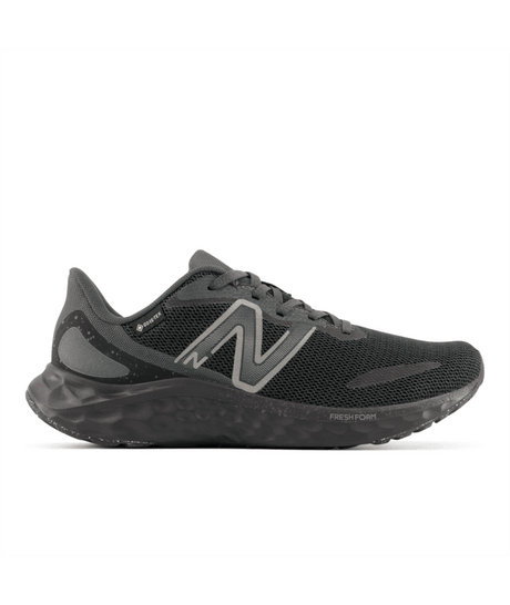 New Balance Women's Fresh Foam Arishi v4 GTX Shoes - Black