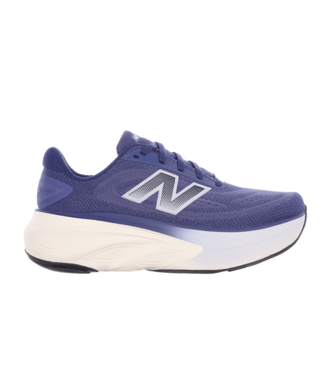 New Balance Women's Fresh Foam X More Running Shoes - Dream State