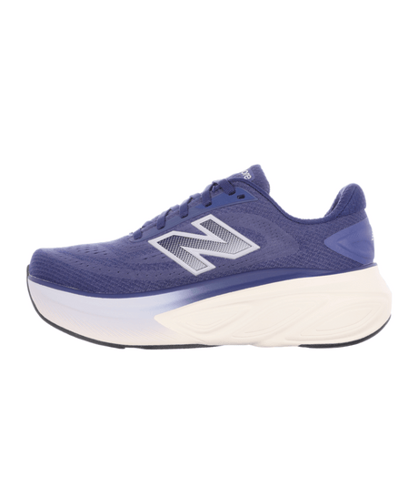 New Balance Women's Fresh Foam X More Running Shoes - Dream State